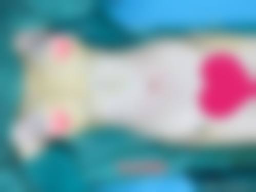 五、天津恒大原辰美容医院收费价格表