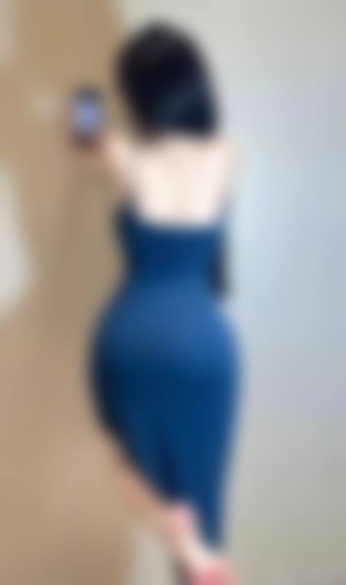 七、天津恒大原辰美容医院地址电话及营业时间