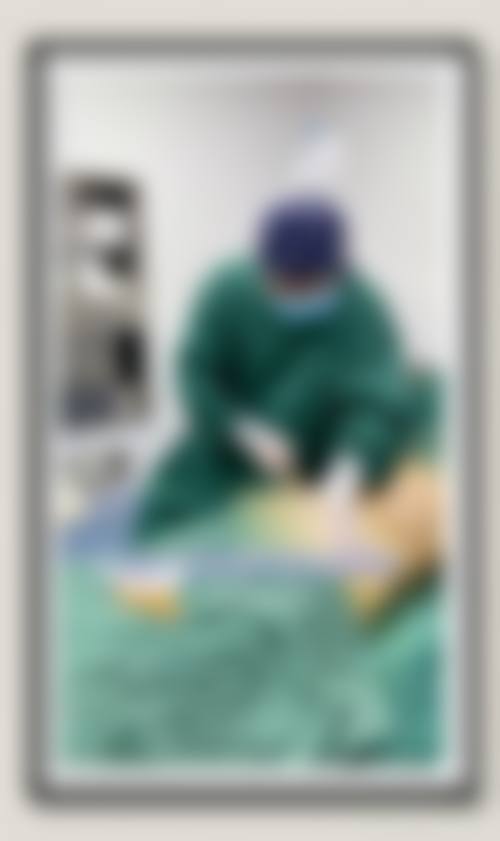 八、天津恒大原辰美容医院怎么预约?