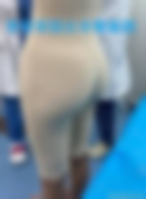 六、天津恒大原辰美容医院口碑如何?