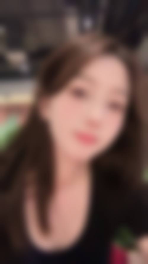 五、湖北恩施美年华整形医院收费价格表