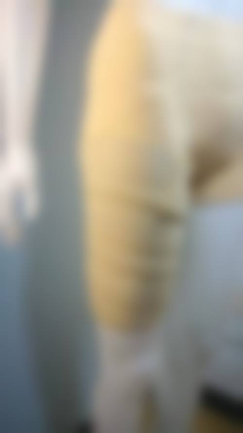 七、北京协和医院整形美容外科中 心地址电话及营业时间