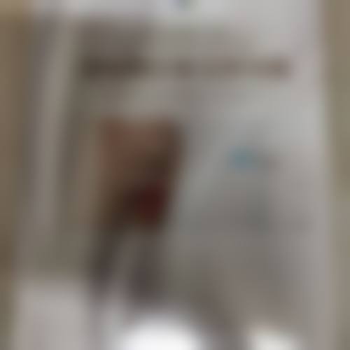 五、汉中丽伊生诊所收费价格表