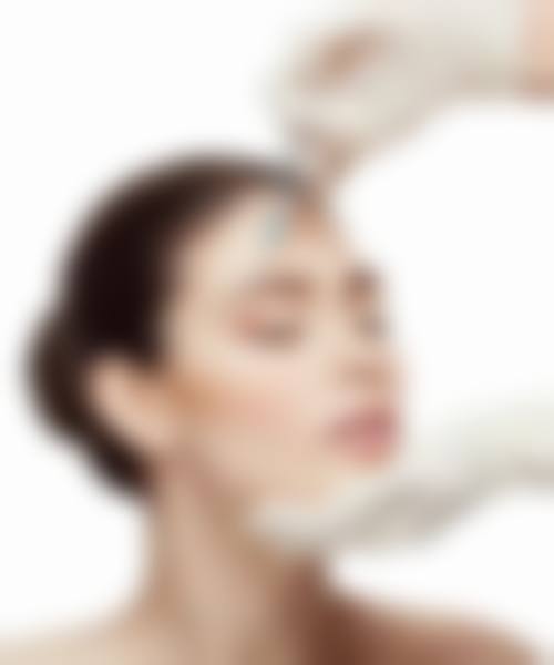 四、汉中丽伊生诊所特色项目