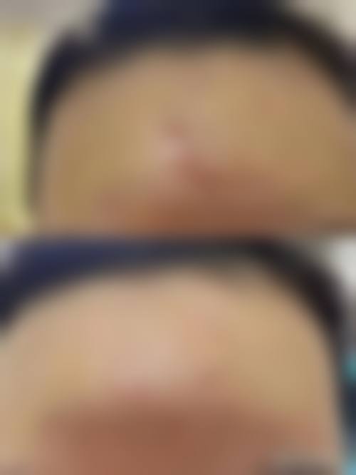 二、达州市中 心医院医学美容中 心正规吗？来看医院资质信息