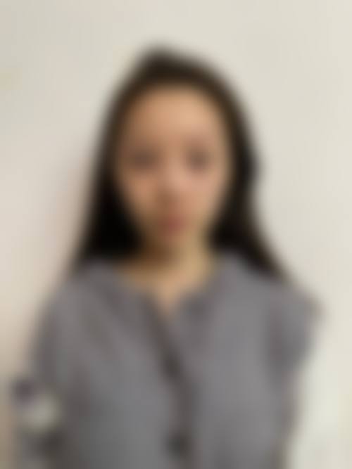 三、马鞍山容妍医疗美容诊所医生介绍