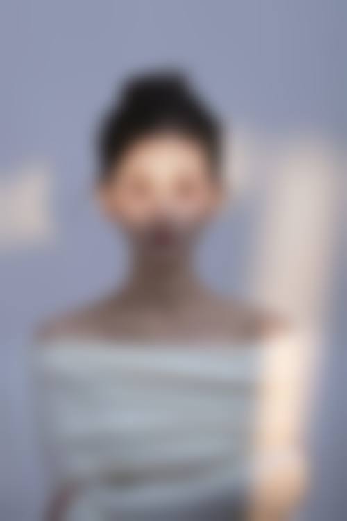 六、马鞍山容妍医疗美容诊所口碑如何?