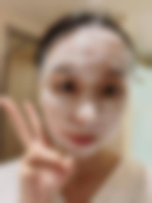 五、成都成华维思美整形医院收费价格表