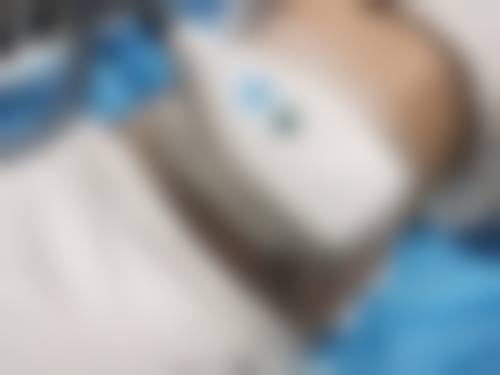 六、台州商海南街医疗美容诊所口碑如何？