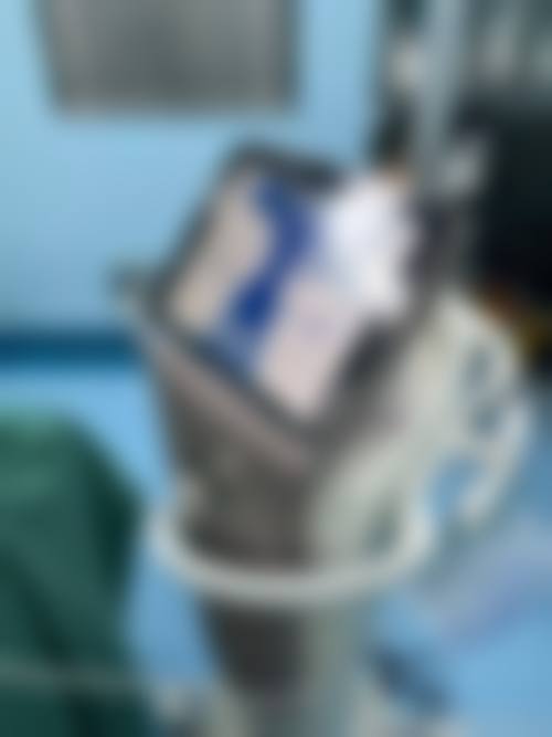 三、台州商海南街医疗美容诊所医生介绍