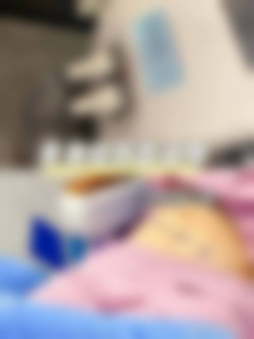 八、台州商海南街医疗美容诊所怎么预约？