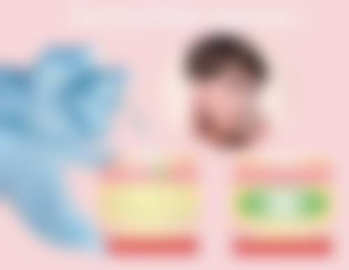 七、台州商海南街医疗美容诊所地址电话及营业时间