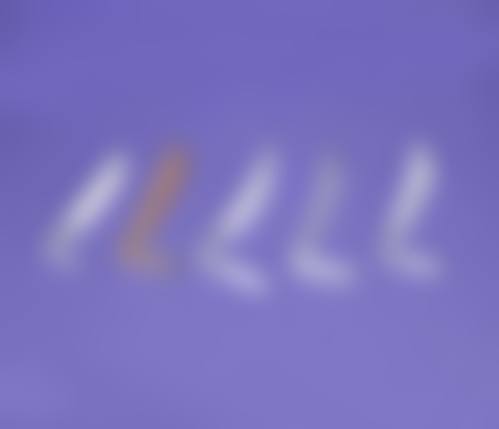 五、泰国清迈lannawadee兰纳瓦德整形外科收费价格表