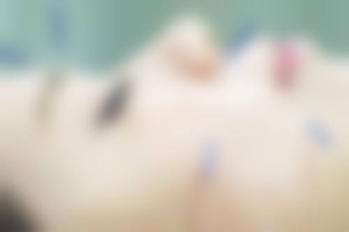 五、马鞍山容妍医疗美容诊所收费价格表