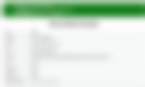 海南兰颜慧医学美容医院