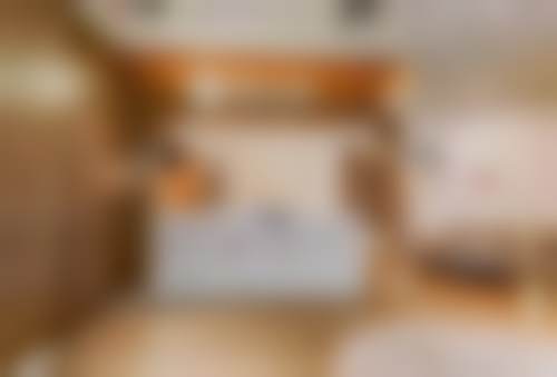 七、海南兰颜慧医学美容医院地址电话及营业时间