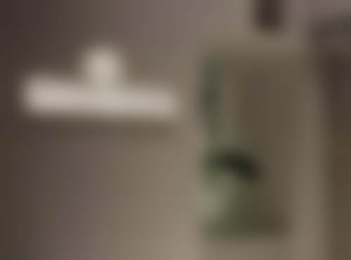 六、海南兰颜慧医学美容医院口碑如何？