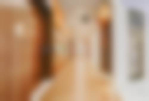 二、海南兰颜慧医学美容医院正规吗？来看医院资质信息