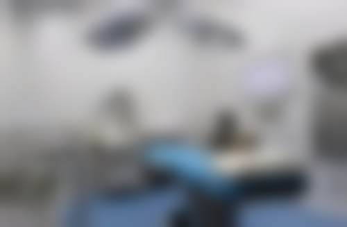 八、海南兰颜慧医学美容医院怎么预约？