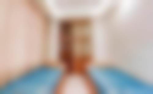 五、海南兰颜慧医学美容医院收费价格表