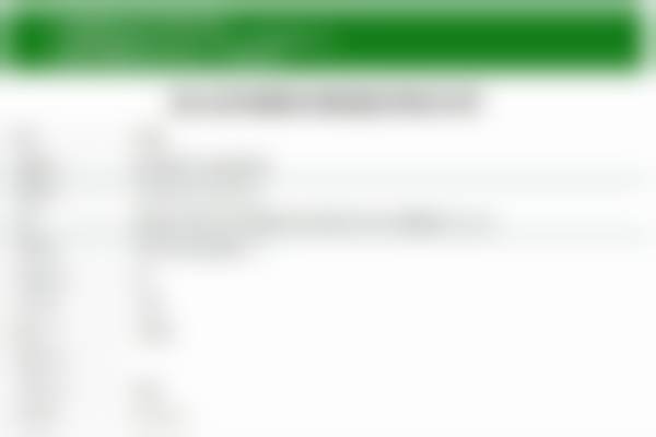 八、海口崔曦文整形医院（龙华院）怎么预约？