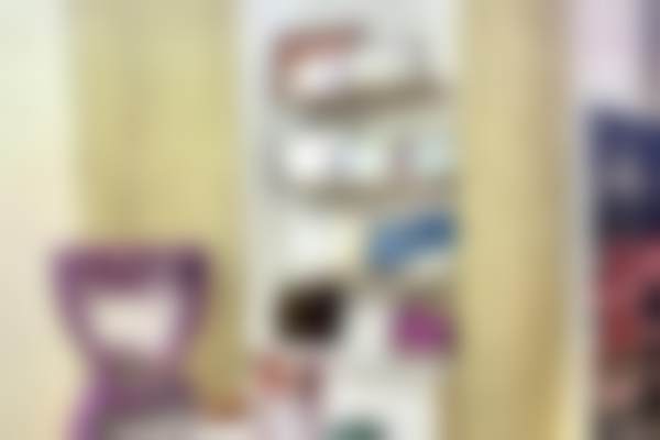 六、海口崔曦文整形医院（龙华院）口碑如何？