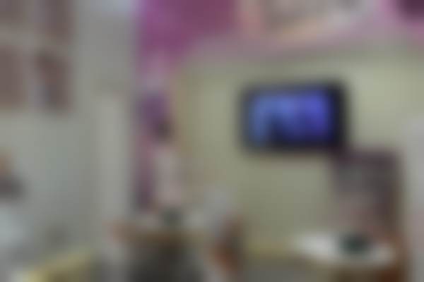 四、海口崔曦文整形医院（龙华院）特色项目