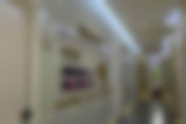 二、海口崔曦文整形医院（龙华院）正规吗？来看医院资质信息