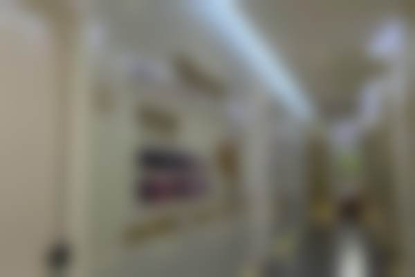 七、海口崔曦文整形医院（龙华院）地址电话及营业时间