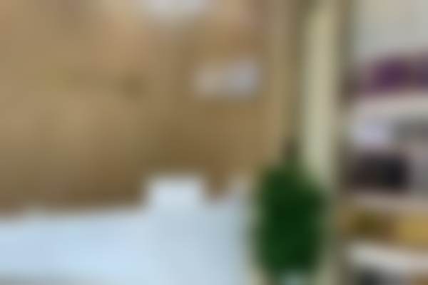 五、海口崔曦文整形医院（龙华院）收费价格表