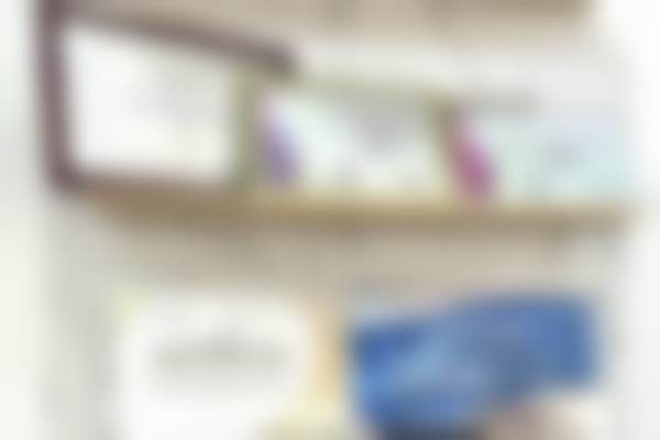 三、海口崔曦文整形医院（龙华院）医生介绍