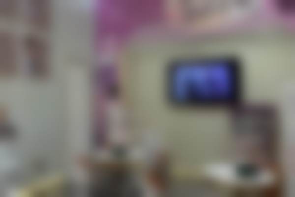 海口崔曦文整形医院（龙华院）