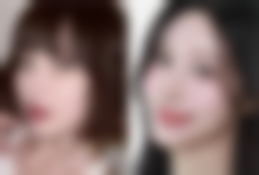 二、淄博平康医疗美容诊所正规吗?来看医院资质信息