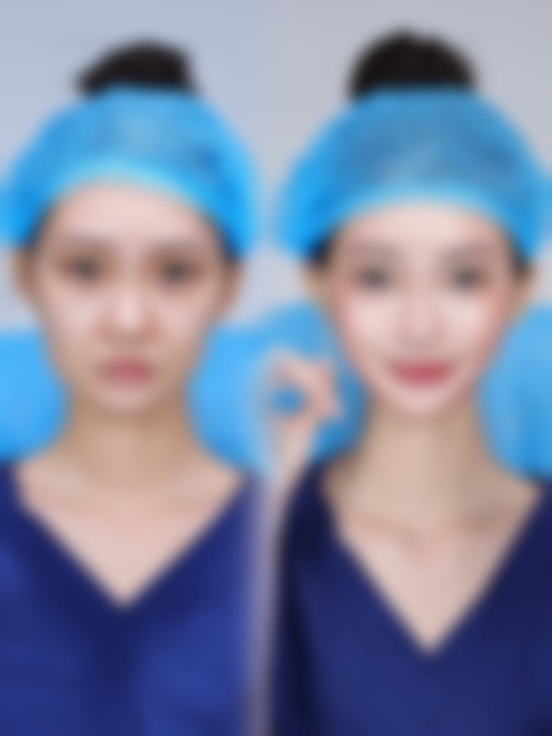 二、徐州京城皮肤病医院医疗美容科正规吗？来看医院资质信息