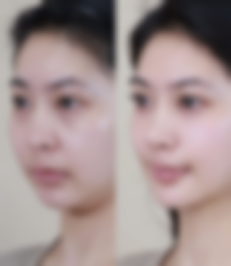 北京友谊医院——综合实力强劲