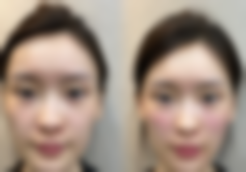 二、连云港徐杨医疗美容正规吗？来看医院资质信息