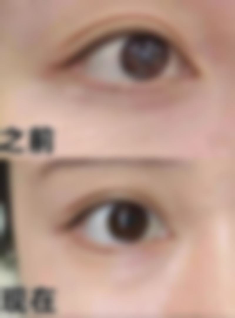 选择合适治疗机构的要点