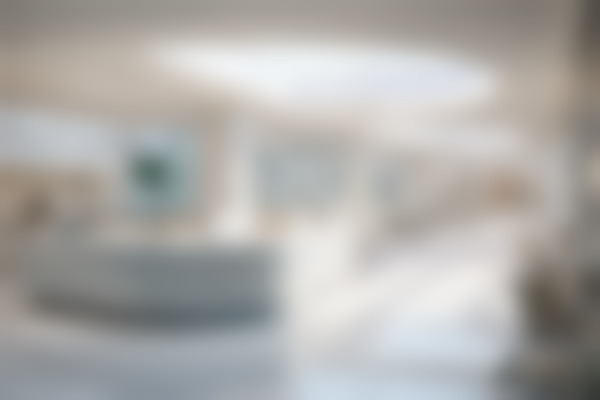 四、佛山市顺德区星美希斯医疗美容诊所特色项目