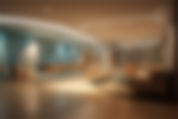 五、佛山市顺德区星美希斯医疗美容诊所收费价格表