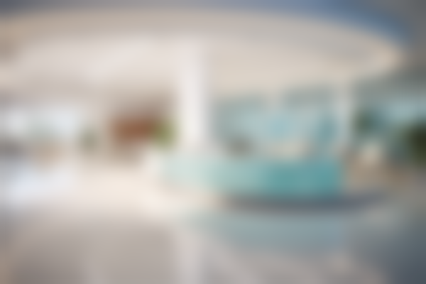 八、佛山市顺德区星美希斯医疗美容诊所怎么预约?