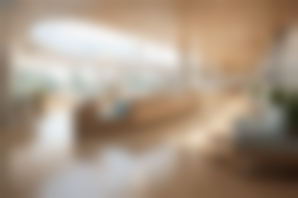 汉中丽伊生诊所