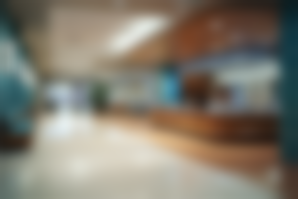 湖北恩施美年华整形医院