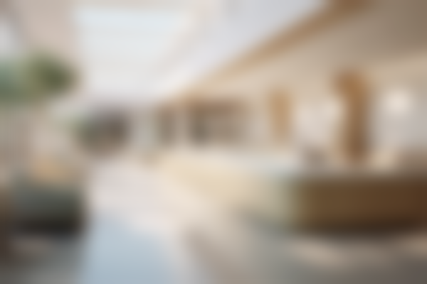 七、佛山市顺德区星美希斯医疗美容诊所地址电话及营业时间