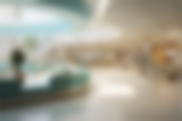 泰国清迈lannawadee兰纳瓦德整形外科