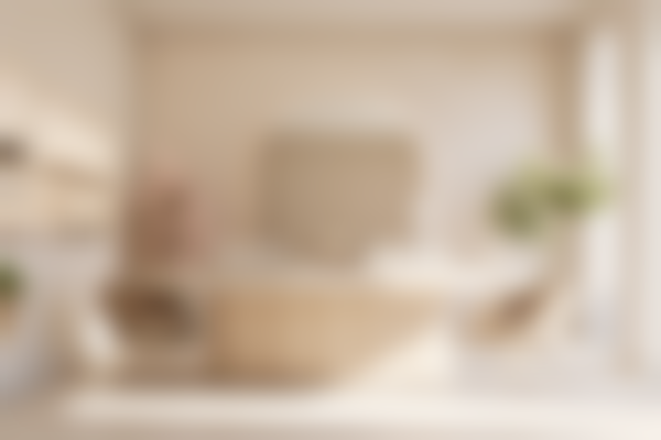 长沙叶枝整形医院