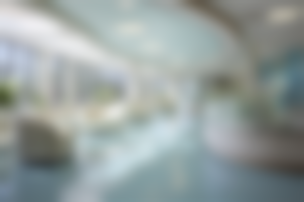 临沂璞愈整形医院