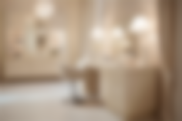 贵阳旭丽达医疗美容诊所