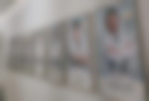 四、深圳健丽心歌席海忠医生坐诊医院