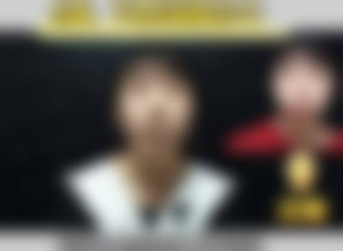 草莓:富含多种营养促进皮肤新生