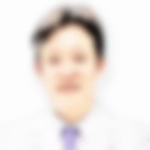 七、徐州京城皮肤病医院医疗美容 刘达儒医生怎么预约?